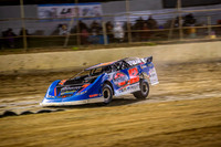 Late Model 12 T12 - 03 - Latrobe - 11th Nov 2023-27