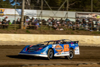 Late Model 12 T12 - 03 - Latrobe - 11th Nov 2023-3