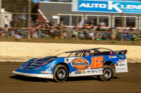 Late Model 12 T12 - 03 - Latrobe - 11th Nov 2023-4