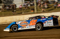 Late Model 12 T12 - 03 - Latrobe - 11th Nov 2023-5