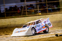 Late Model 22 T22 - 03 - Latrobe - 11th Nov 2023-6