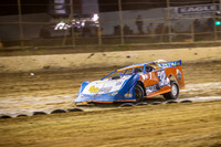 Late Model 32 T32 - 03 - Latrobe - 11th Nov 2023-4