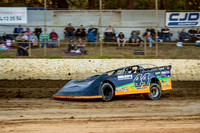 Late Model 44 T44 - 03 - Latrobe - 11th Nov 2023-6