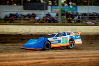 Late Model 5 T5 - 03 - Latrobe - 11th Nov 2023-11