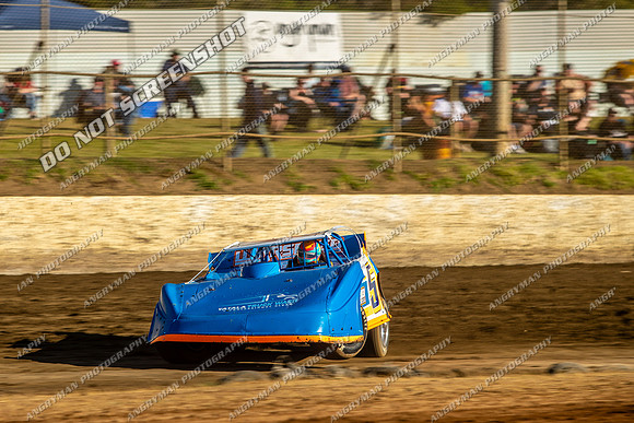 Late Model 5 T5 - 03 - Latrobe - 11th Nov 2023-3