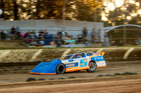 Late Model 5 T5 - 03 - Latrobe - 11th Nov 2023-9