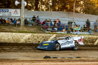Late Model 54 T54 - 03 - Latrobe - 11th Nov 2023-2