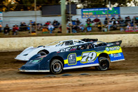 Late Model 79 T79 - 03 - Latrobe - 11th Nov 2023-18