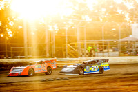 Late Model 79 T79 - 03 - Latrobe - 11th Nov 2023-19
