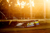 Late Model 79 T79 - 03 - Latrobe - 11th Nov 2023-26