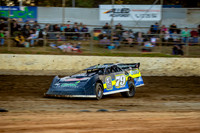 Late Model 79 T79 - 03 - Latrobe - 11th Nov 2023-24