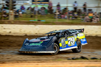 Late Model 79 T79 - 03 - Latrobe - 11th Nov 2023-25