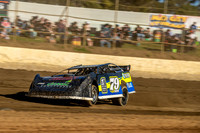 Late Model 79 T79 - 03 - Latrobe - 11th Nov 2023-3