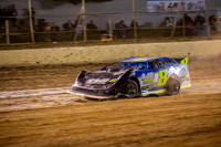 Late Model 8 T8 - 03 - Latrobe - 11th Nov 2023-3