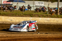 Late Model 92 T92 - 03 - Latrobe - 11th Nov 2023-3