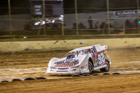 Late Model 92 T92 - 03 - Latrobe - 11th Nov 2023-30