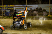 Sprintcar 15 T15 - 03 - Latrobe - 11th Nov 2023-26