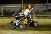 Sprintcar 15 T15 - 03 - Latrobe - 11th Nov 2023-27