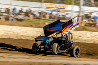 Sprintcar 17 T17 - 03 - Latrobe - 11th Nov 2023-3
