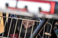 Sprintcar 5 T5 - 03 - Latrobe - 11th Nov 2023-2