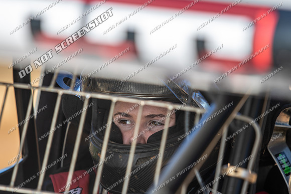 Sprintcar 5 T5 - 03 - Latrobe - 11th Nov 2023-2