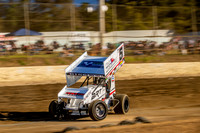 Sprintcar 5 T5 - 03 - Latrobe - 11th Nov 2023-3