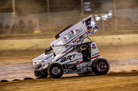 Sprintcar 5 T5 - 03 - Latrobe - 11th Nov 2023-6