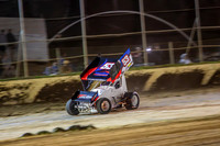 Sprintcar 53 T53 - 03 - Latrobe - 11th Nov 2023-11