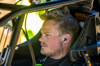 Sprintcar 55 T55 - 03 - Latrobe - 11th Nov 2023-3