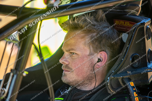 Sprintcar 55 T55 - 03 - Latrobe - 11th Nov 2023-3