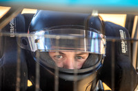 Sprintcar 84 T84 - 03 - Latrobe - 11th Nov 2023