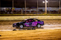 Street Stock 10 T10 - 03 - Latrobe - 11th Nov 2023-10