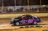 Street Stock 10 T10 - 03 - Latrobe - 11th Nov 2023-13