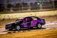 Street Stock 10 T10 - 03 - Latrobe - 11th Nov 2023-9
