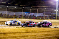 Street Stock 12 T12 - 03 - Latrobe - 11th Nov 2023-4