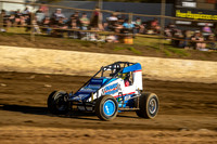 Wingless 10 T10 - 03 - Latrobe - 11th Nov 2023-2
