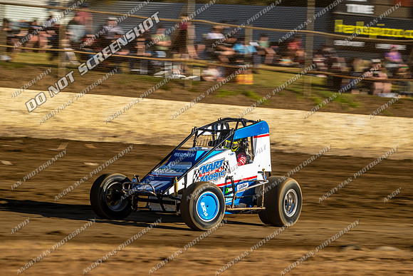 Wingless 10 T10 - 03 - Latrobe - 11th Nov 2023-2