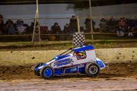Wingless 10 T10 - 03 - Latrobe - 11th Nov 2023-4