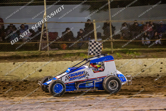 Wingless 10 T10 - 03 - Latrobe - 11th Nov 2023-4
