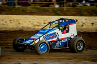 Wingless 10 T10 - 03 - Latrobe - 11th Nov 2023-3