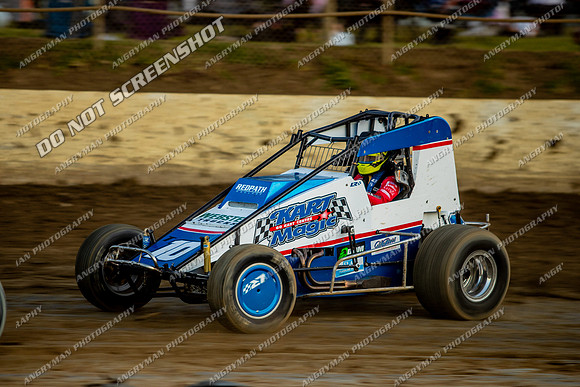Wingless 10 T10 - 03 - Latrobe - 11th Nov 2023-3