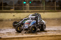 Wingless 14 T14 - 03 - Latrobe - 11th Nov 2023-3