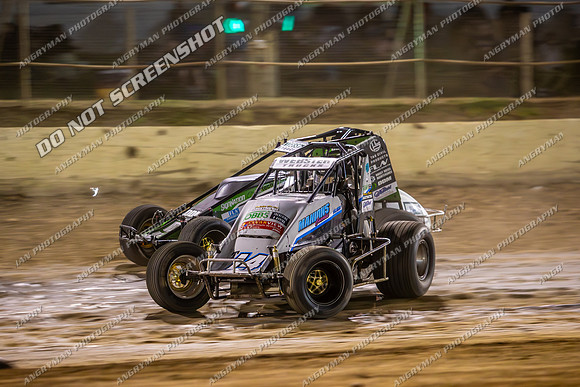 Wingless 14 T14 - 03 - Latrobe - 11th Nov 2023-3