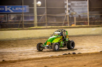 Wingless 12 T12 - 03 - Latrobe - 11th Nov 2023-2