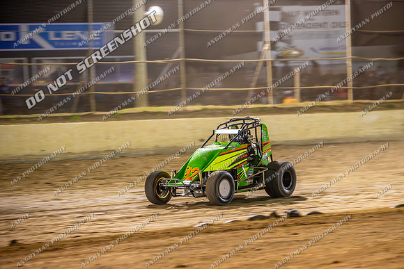 Wingless 12 T12 - 03 - Latrobe - 11th Nov 2023-2