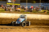 Wingless 14 T14 - 03 - Latrobe - 11th Nov 2023-2