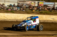 Wingless 10 T10 - 03 - Latrobe - 11th Nov 2023