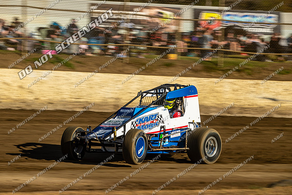 Wingless 10 T10 - 03 - Latrobe - 11th Nov 2023