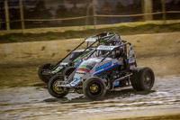 Wingless 14 T14 - 03 - Latrobe - 11th Nov 2023-4