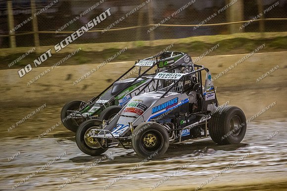 Wingless 14 T14 - 03 - Latrobe - 11th Nov 2023-4